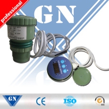 Level Transmitter Preis